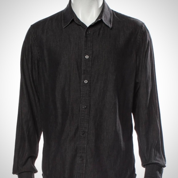 Slate & Stone Shirt (New) - Picture 1 of 2